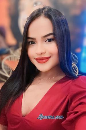 215388 - Angie Age: 29 - Colombia