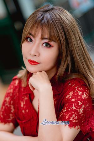 215417 - Xia Age: 40 - China