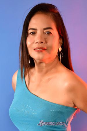 215481 - Visminda Age: 65 - Philippines