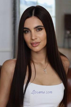 215622 - Bertina Age: 32 - Ukraine