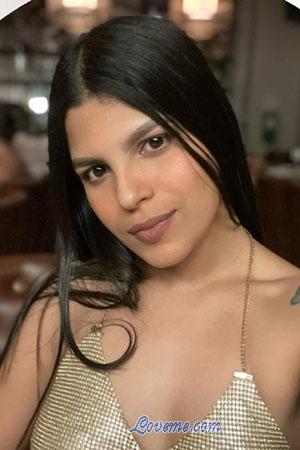 215656 - Wendy Age: 27 - Colombia