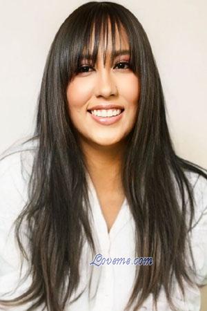 215659 - Zareth Age: 36 - Colombia