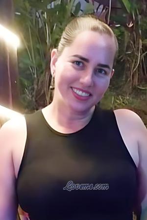 215667 - Delmis Age: 48 - Costa Rica