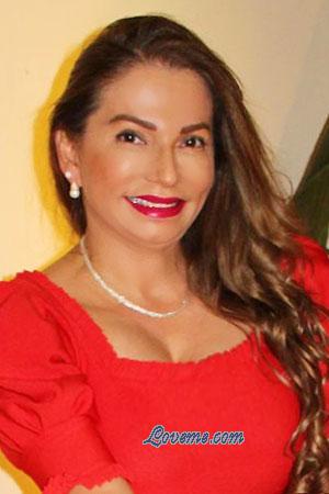 215737 - Alexa Age: 53 - Costa Rica