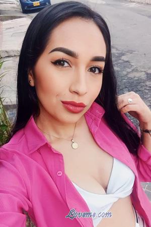 215846 - Angie Age: 31 - Colombia