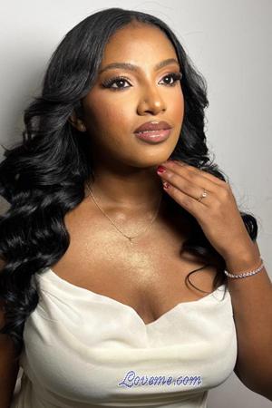 215853 - Marelin Age: 23 - Colombia