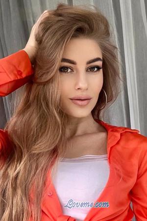 215868 - Iryna Age: 32 - Ukraine