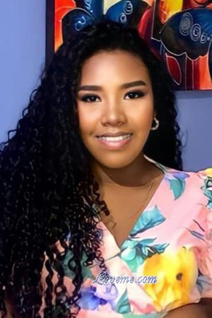 215904 - Hellen Age: 22 - Colombia