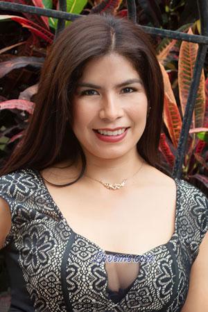 215917 - Jhosely Age: 36 - Peru