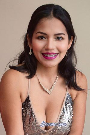 215921 - Keyla Age: 34 - Peru