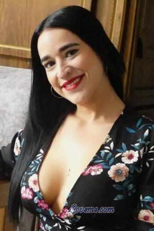 215928 - Marcela Age: 35 - Colombia