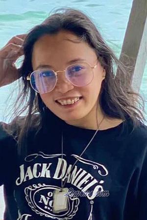 215942 - Sheila Mae Age: 40 - Philippines