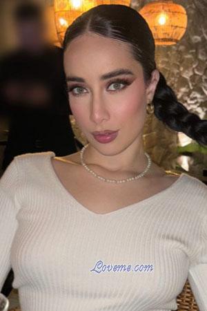 216002 - Juana Valentina Age: 25 - Colombia