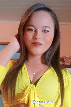 216006 - Maricela Age: 32 - Costa Rica