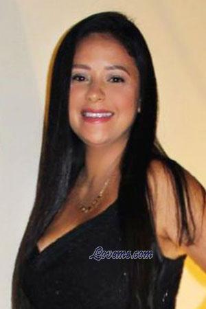 216008 - Liz Age: 38 - Costa Rica