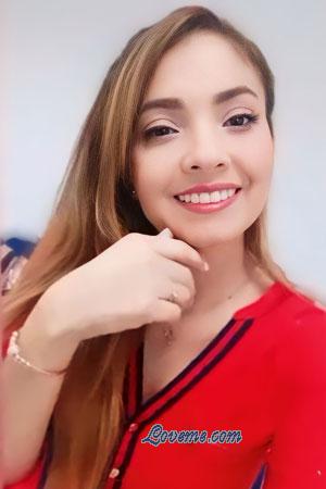 216011 - Dayaira Age: 40 - Colombia