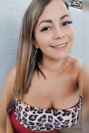 216020 - Yury Age: 42 - Costa Rica