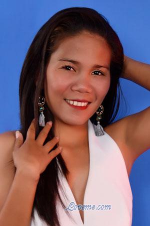 216050 - Jena Age: 30 - Philippines
