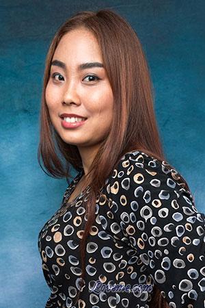 216066 - Athitaya Age: 29 - Thailand