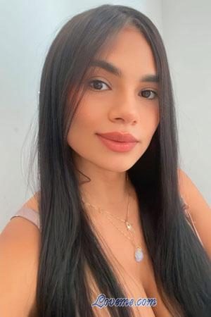 216120 - Carmen Age: 28 - Colombia