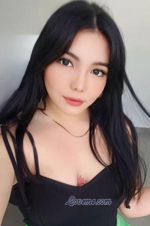 216125 - Laura Age: 27 - Colombia