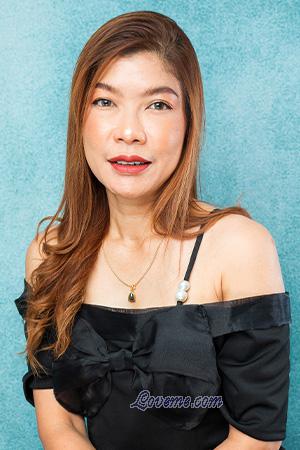 216163 - Vanlaya (Yaya) Age: 52 - Thailand