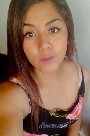 216362 - Keyko Age: 30 - Peru