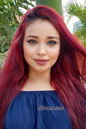 216366 - Maria Age: 33 - Colombia