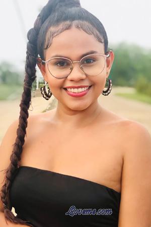 216370 - Candelaria Age: 29 - Colombia