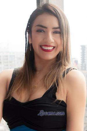 216428 - Rosa Age: 44 - Peru