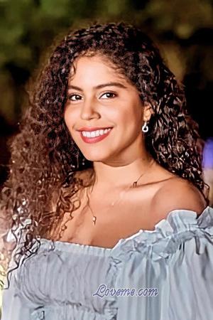 216430 - Nayleth Age: 23 - Colombia