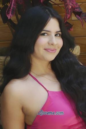 216436 - Melanie Age: 32 - Colombia