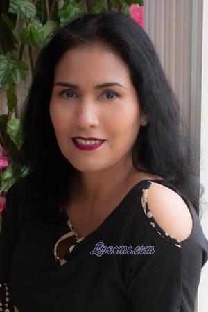 216448 - Rosario Age: 48 - Peru