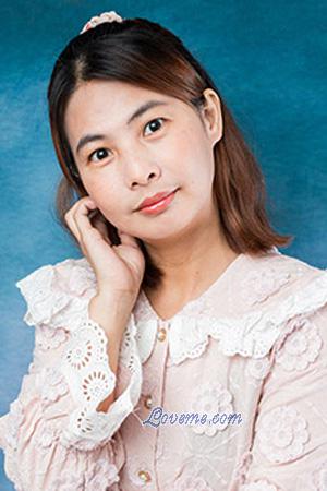 216473 - Orawan (Apple) Age: 42 - Thailand