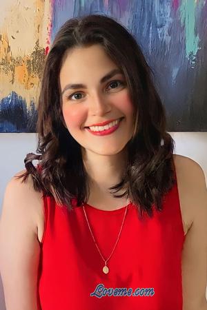 216568 - Cindy Age: 37 - Colombia