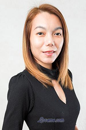 216575 - Acharakorn (June) Age: 42 - Thailand