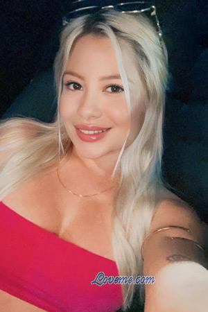 216627 - Veronica Age: 31 - Colombia