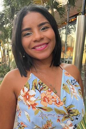 216642 - Maryzeth Age: 35 - Colombia