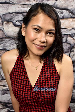 216653 - Arnieflor Age: 37 - Philippines