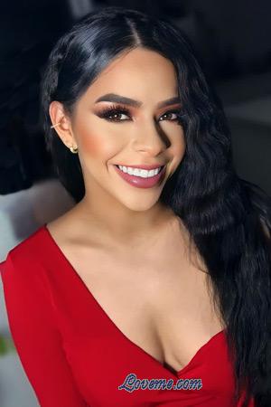 216705 - Valentina Age: 25 - Colombia