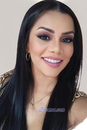 216792 - Fanny Age: 43 - Colombia