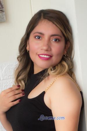 216802 - Yalini Age: 31 - Peru