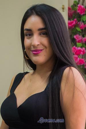 216811 - Anghela Age: 33 - Peru