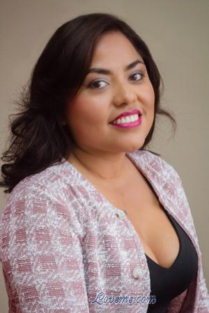 216812 - Paola Age: 39 - Peru