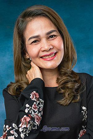 216826 - Thanakorn (One) Age: 54 - Thailand