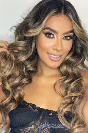 216880 - Maria Age: 27 - Colombia