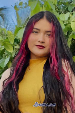 216902 - Diana Age: 29 - Colombia