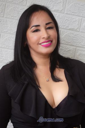 216910 - Diana Age: 52 - Peru