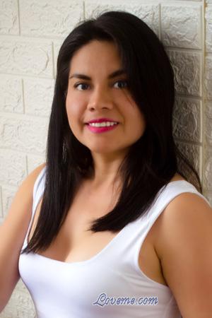 216956 - Grisell Age: 39 - Peru