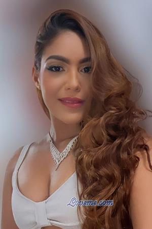 216961 - Eilyng Age: 33 - Colombia